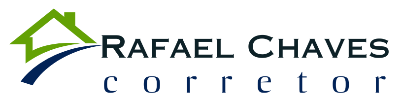 Rafael chaves (1584 x 396 px) (6)