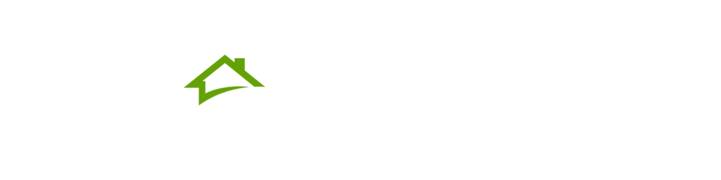 Rafael chaves (1584 x 396 px) (7)
